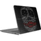 DC Comics The Joker Put a Smile On That Face Surface Laptop Studio Skin