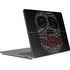 DC Comics The Joker Put a Smile On That Face Surface Laptop Studio Skin