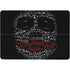 DC Comics The Joker Put a Smile On That Face Surface Laptop Studio Skin