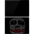 DC Comics The Joker Put a Smile On That Face Surface Pro 7 Skin