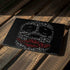 DC Comics The Joker Put a Smile On That Face Surface Pro 7 Skin