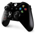 DC Comics The Joker Put a Smile On That Face Xbox One Controller Skin