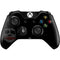 DC Comics The Joker Put a Smile On That Face Xbox One Controller Skin
