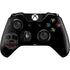 DC Comics The Joker Put a Smile On That Face Xbox One Controller Skin