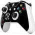 DC Comics The Joker Put a Smile On That Face Xbox One S Controller Skin