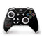 DC Comics The Joker Put a Smile On That Face Xbox One S Controller Skin
