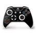 DC Comics The Joker Put a Smile On That Face Xbox One S Controller Skin