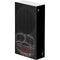 DC Comics The Joker Put a Smile On That Face Xbox Series S Console Skin