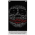 DC Comics The Joker Put a Smile On That Face Xbox Series S Console Skin