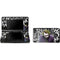 The Dark Knight Joker 3DS (2011) Skin