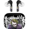The Dark Knight Joker AirPods Pro 2nd Gen Skin