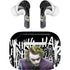 The Dark Knight Joker AirPods Pro 2nd Gen Skin