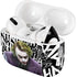 The Dark Knight Joker AirPods Pro 2nd Gen Skin