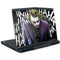 The Dark Knight Joker Dell Alienware Skin