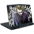 The Dark Knight Joker Dell Alienware Skin