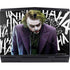 The Dark Knight Joker Dell Alienware Skin