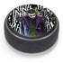 The Dark Knight Joker Amazon Echo Dot Skin
