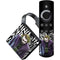 The Dark Knight Joker Amazon Fire TV Skin