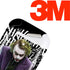 The Dark Knight Joker Apple AirPods 2 Skin