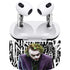 The Dark Knight Joker Apple AirPods (3rd Gen 2021) Skin