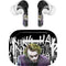 The Dark Knight Joker Apple AirPods Pro Skin
