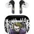 The Dark Knight Joker Apple AirPods Pro Skin