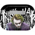 The Dark Knight Joker Apple AirPods Pro Skin