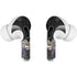 The Dark Knight Joker Apple AirPods Pro Skin