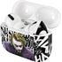 The Dark Knight Joker Apple AirPods Pro Skin