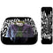 The Dark Knight Joker Apple TV Skin