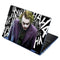 The Dark Knight Joker Aspire R11 11.6in Skin
