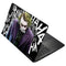 The Dark Knight Joker Asus X502CA 15.6 Skin