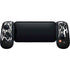 The Dark Knight Joker Backbone One for iPhone Game Controller Skin