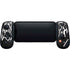 The Dark Knight Joker Backbone One for iPhone Game Controller Skin