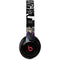 The Dark Knight Joker Beats Solo 2 Wireless Skin