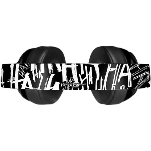 The Dark Knight Joker Beats Solo Pro Skin