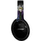The Dark Knight Joker Bose QuietComfort 35 Headphones Skin