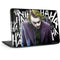 The Dark Knight Joker HP Chromebook Skin