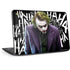 The Dark Knight Joker HP Chromebook Skin