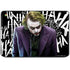 The Dark Knight Joker HP Chromebook Skin