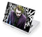The Dark Knight Joker Acer Chromebook Skin