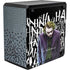 The Dark Knight Joker Cooler Master MasterBox Q300L Mini Tower Skin