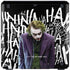 The Dark Knight Joker Cooler Master MasterBox Q300L Mini Tower Skin