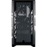 The Dark Knight Joker Corsair 4000D Tempered Glass Mid-Tower ATX Case Skin
