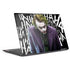 The Dark Knight Joker HP Envy Skin