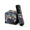 The Dark Knight Joker Fire TV Cube Skin