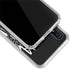The Dark Knight Joker Galaxy A10e Clear Case