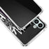 The Dark Knight Joker Galaxy A13 5G Clear Case