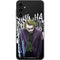 The Dark Knight Joker Galaxy A14 5G Skin