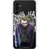 The Dark Knight Joker Galaxy A14 5G Skin